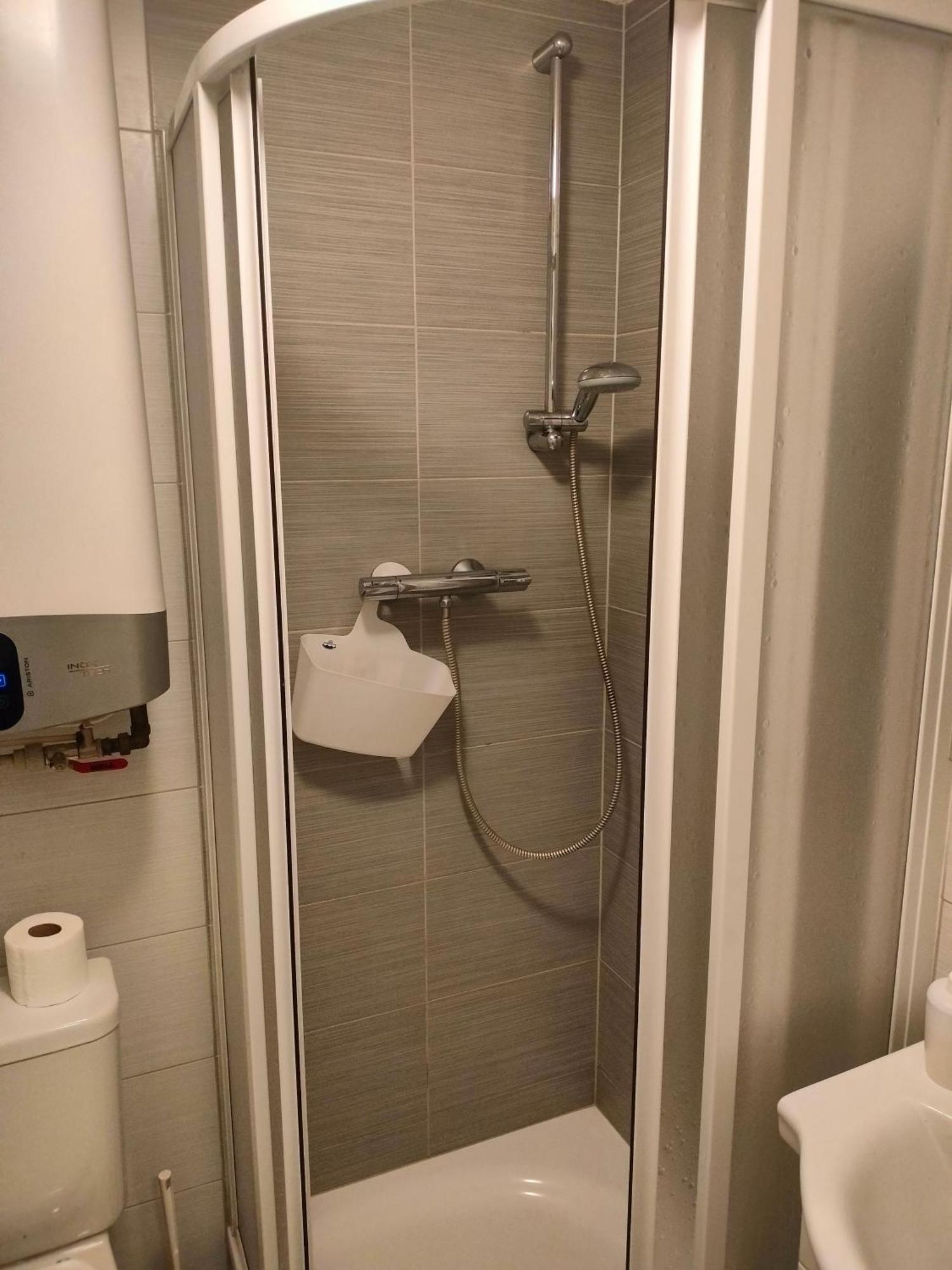 Apartman Aja - Липно над Вълтава Екстериор снимка