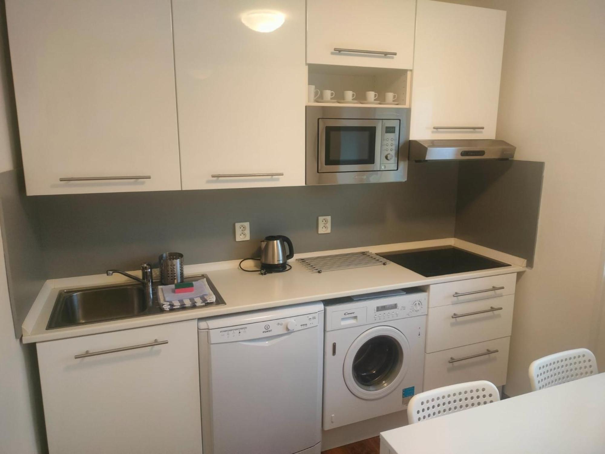 Apartman Aja - Липно над Вълтава Екстериор снимка