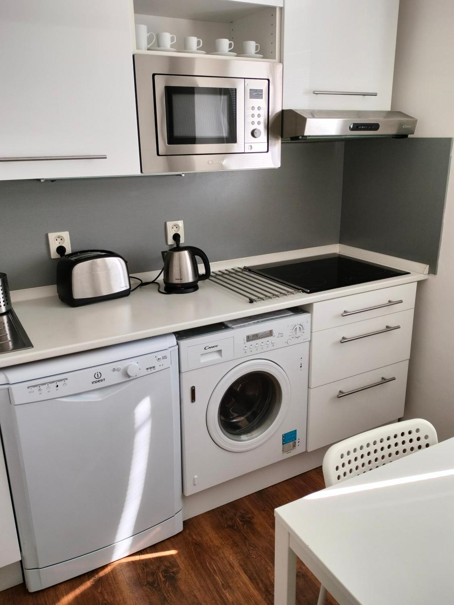 Apartman Aja - Липно над Вълтава Екстериор снимка