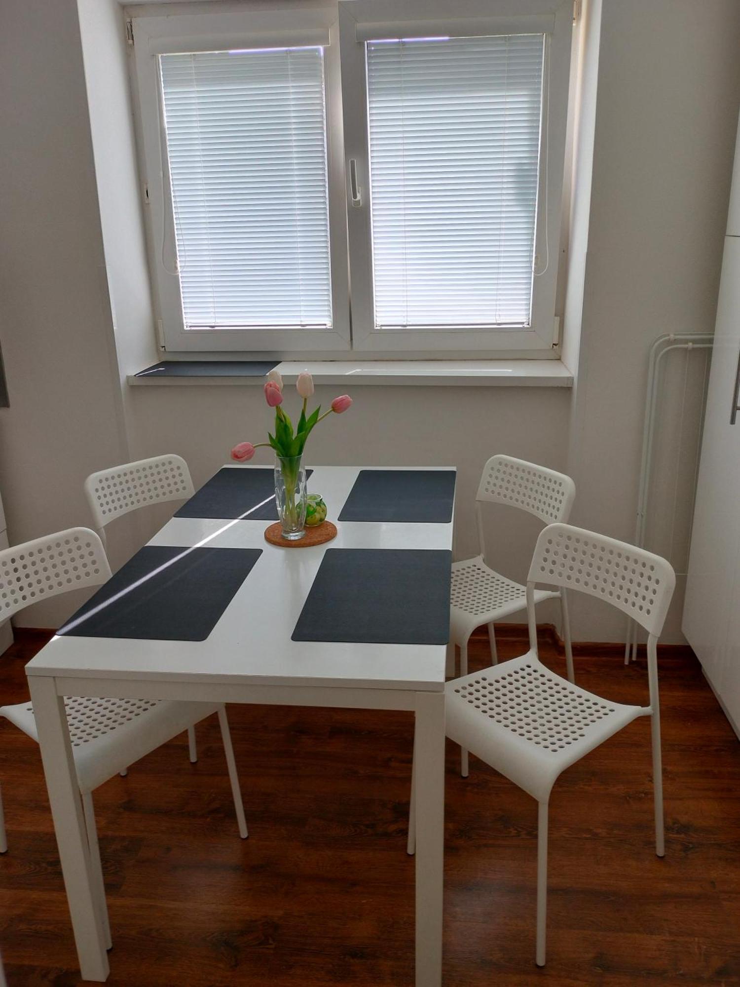 Apartman Aja - Липно над Вълтава Екстериор снимка